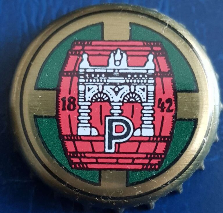 Piwo