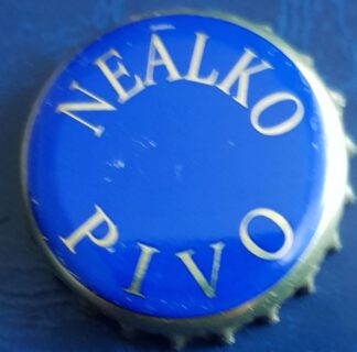 Piwo