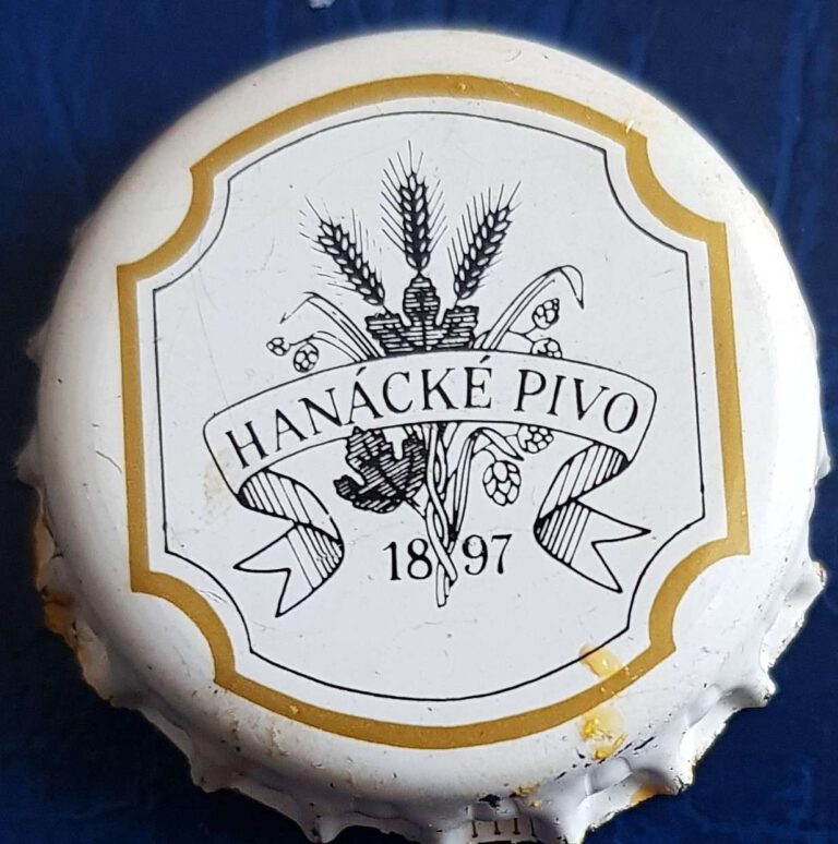 Piwo