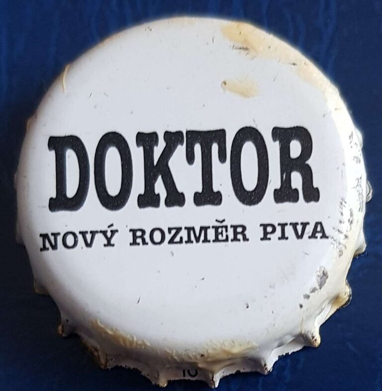 Piwo