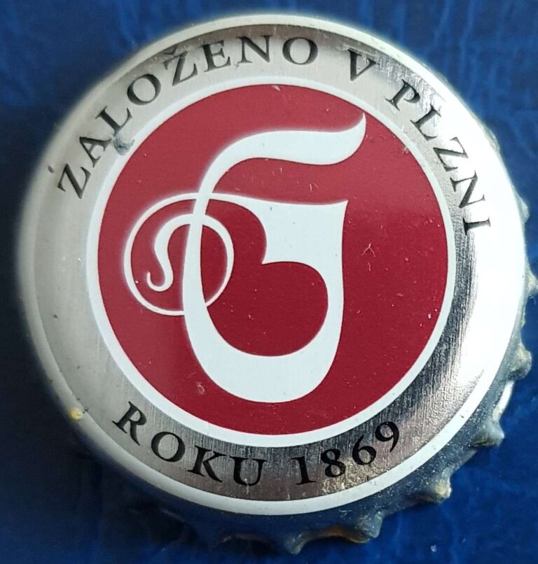 Piwo