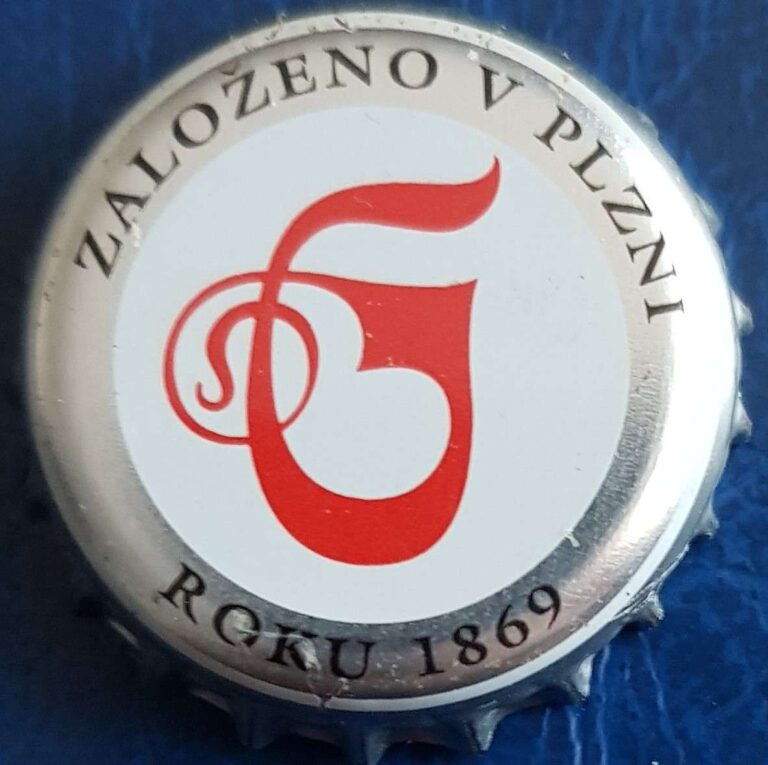 Piwo
