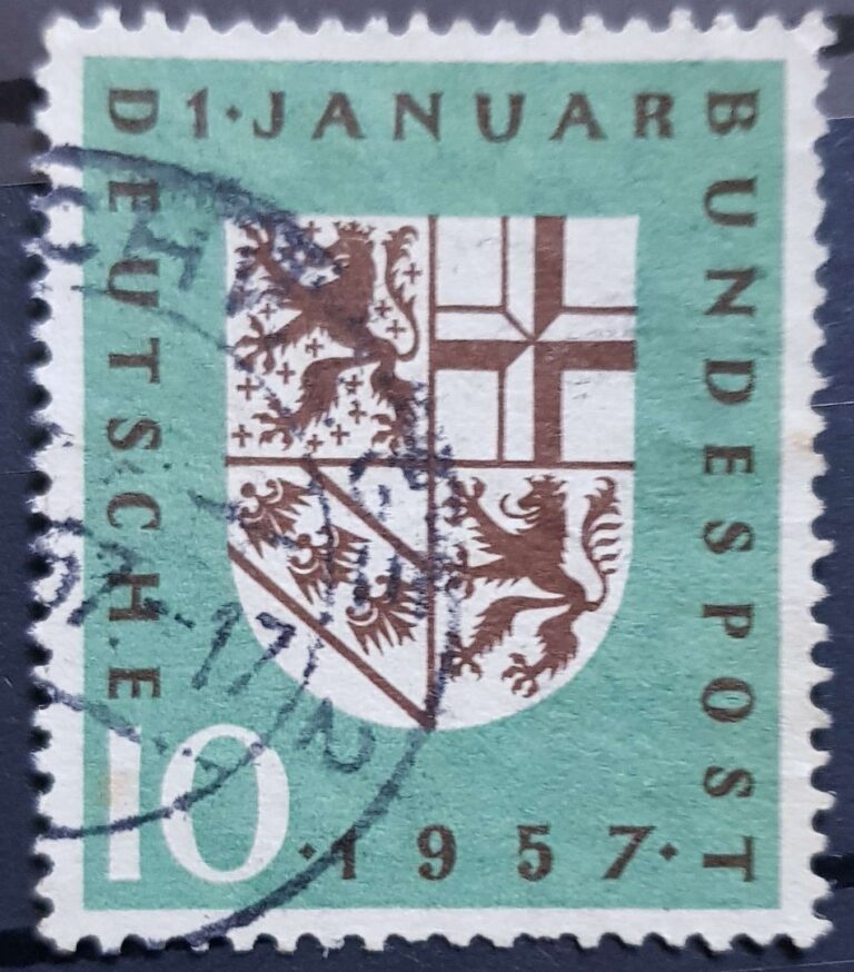 249