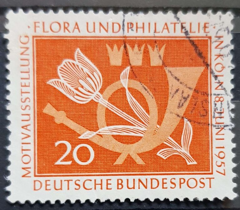 254