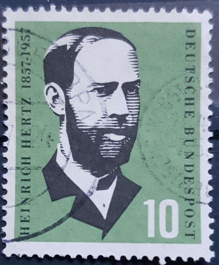252