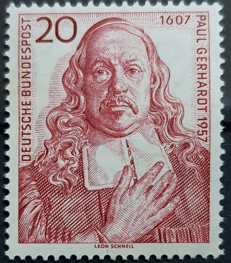 253