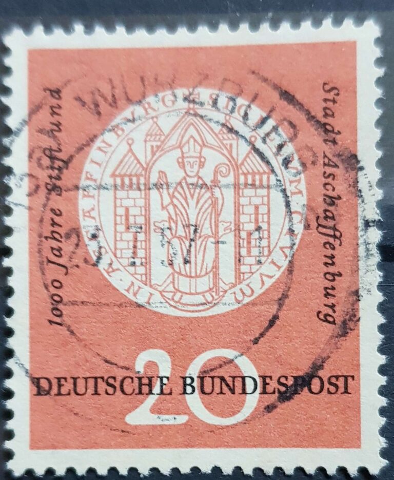 255