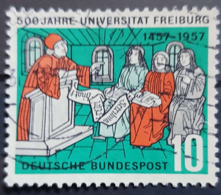 256