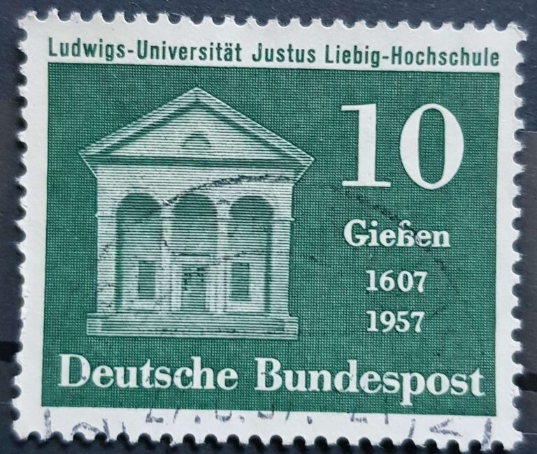 258
