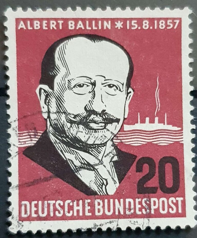 266