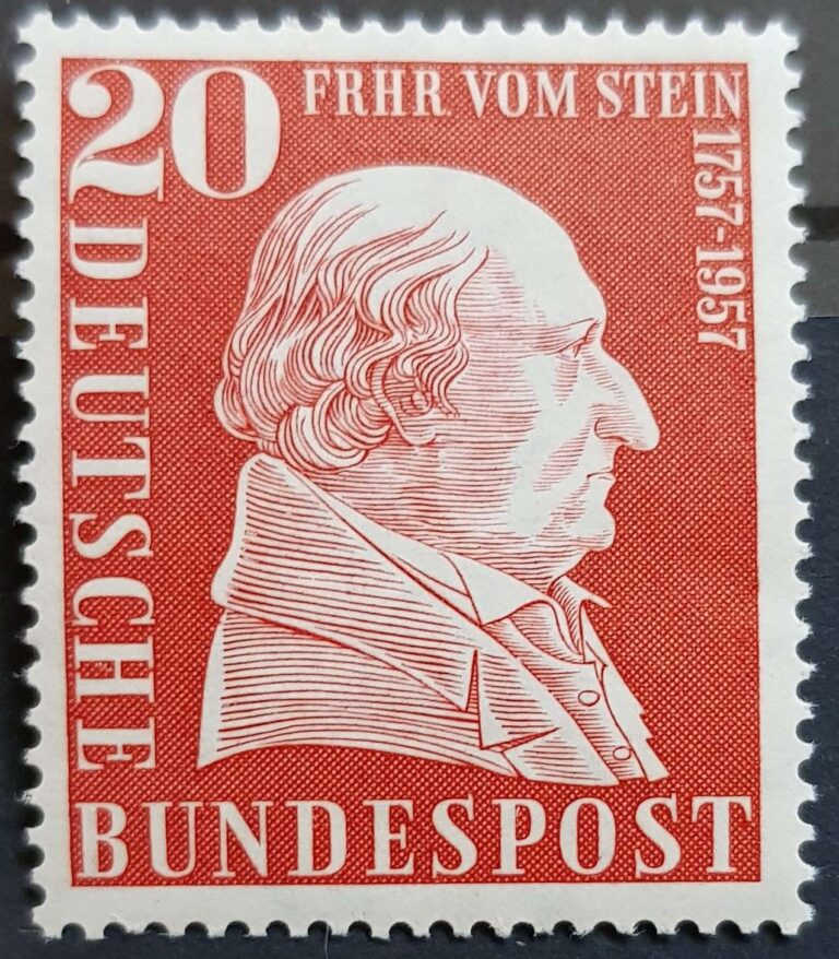 277
