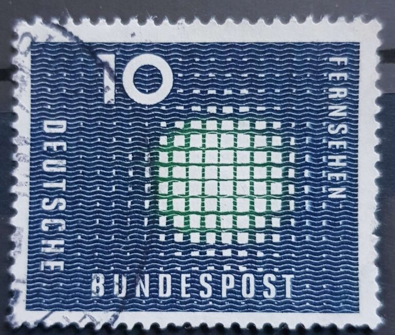 267