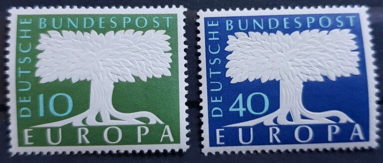 268-269