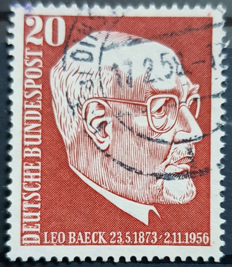278 - obrazek 2