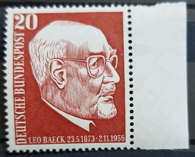 278