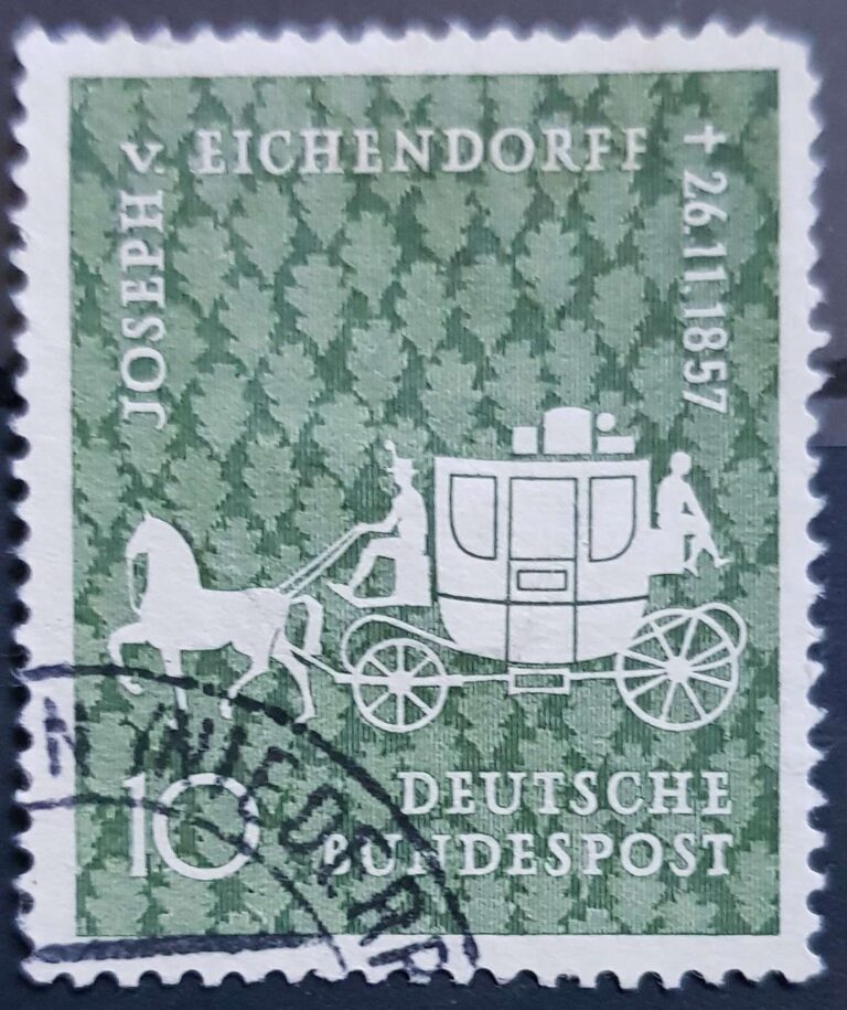 280