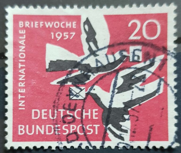 276