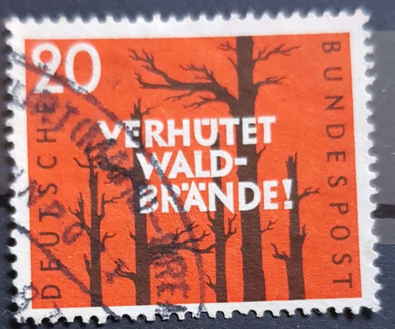 283