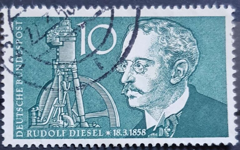 284