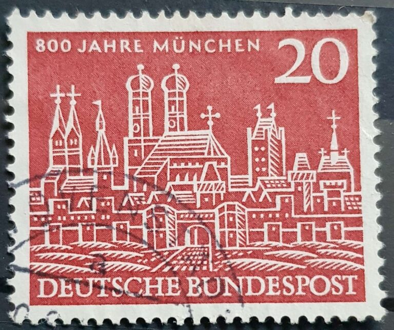 289