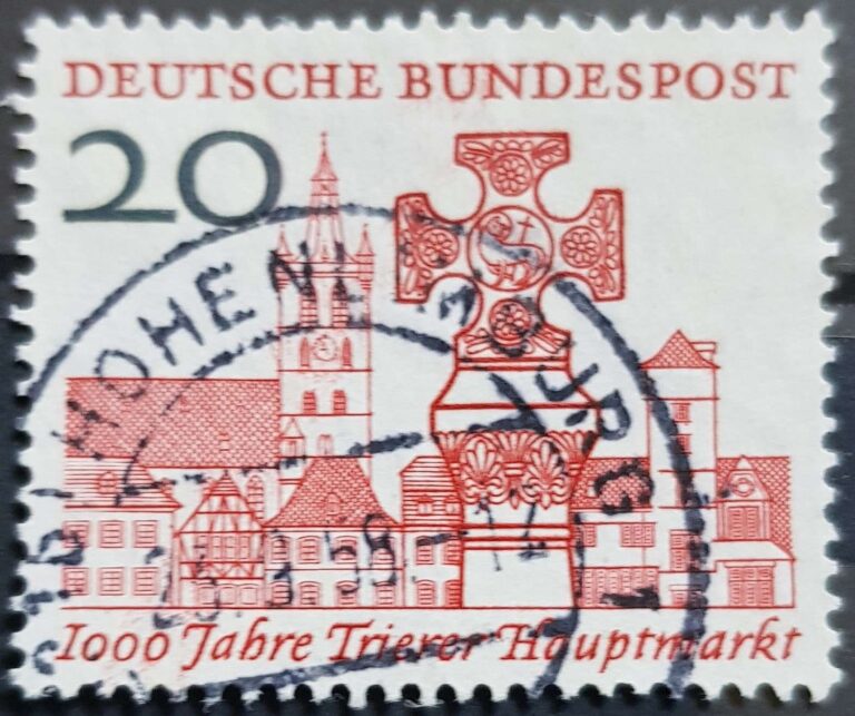 290