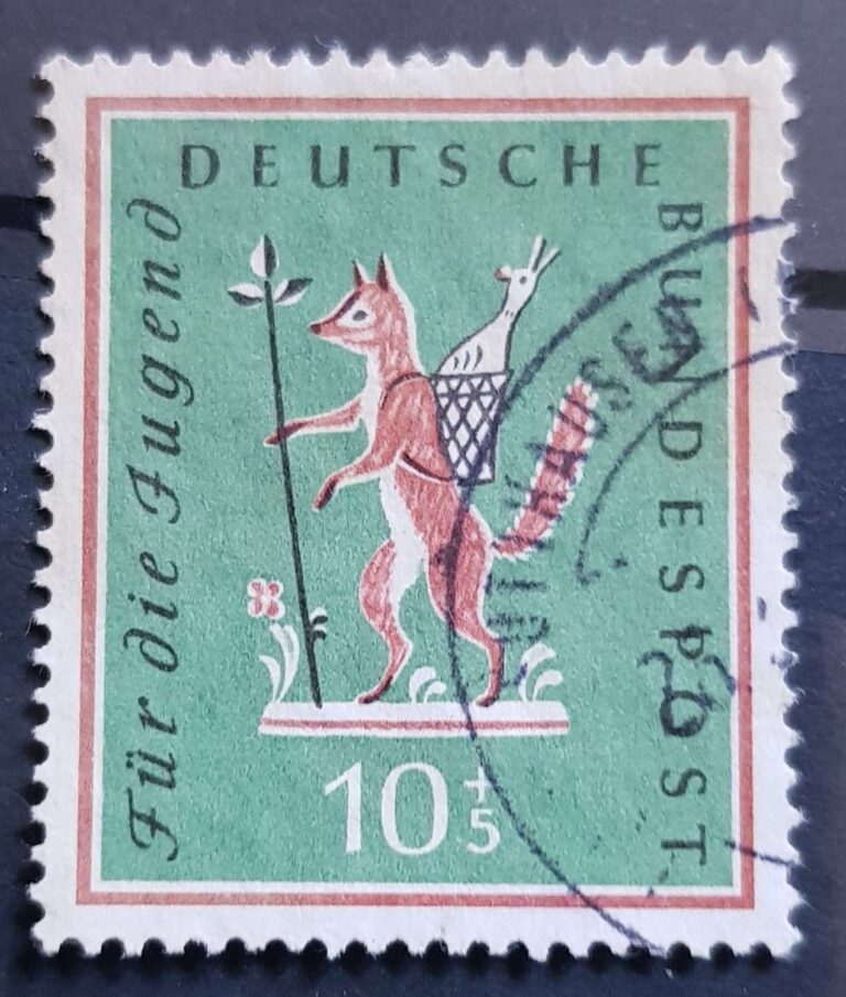 286-287 - obrazek 2