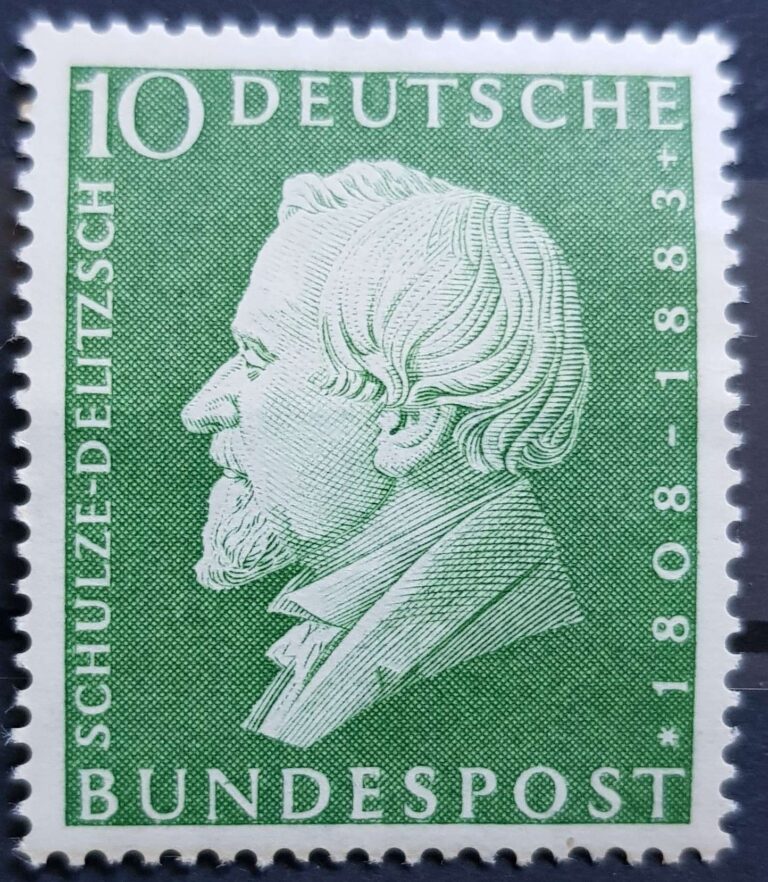 293