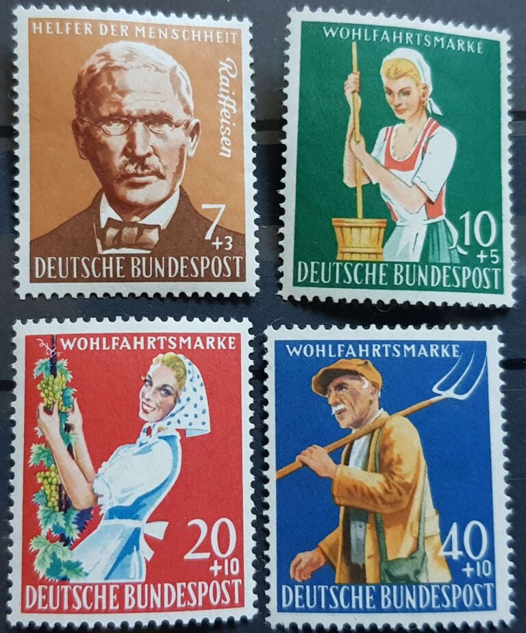297-300