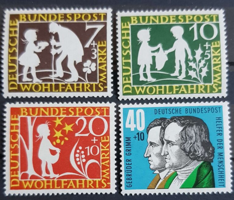 322-325