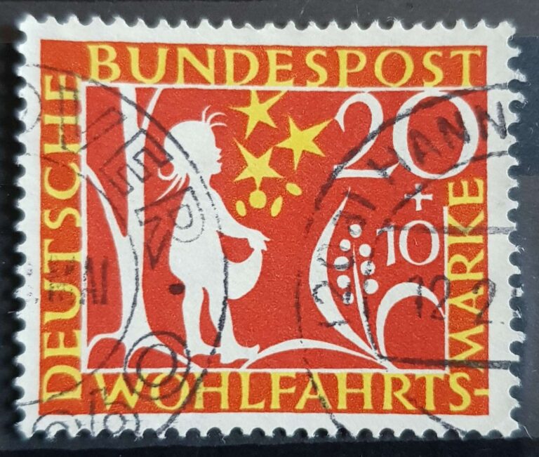 322-325 - obrazek 2