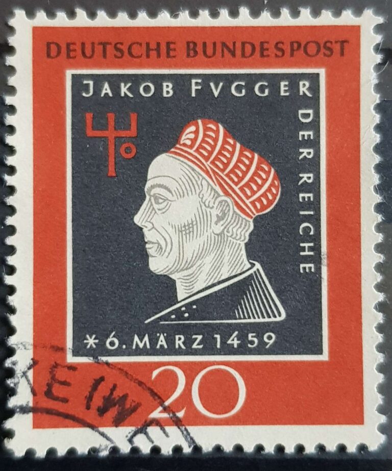 307