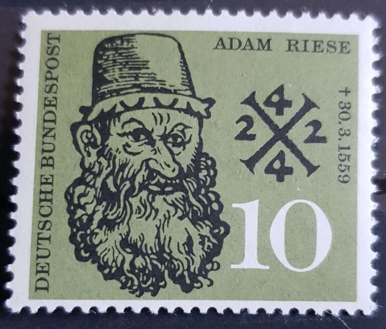 308