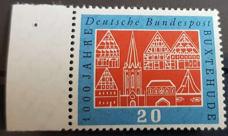 312