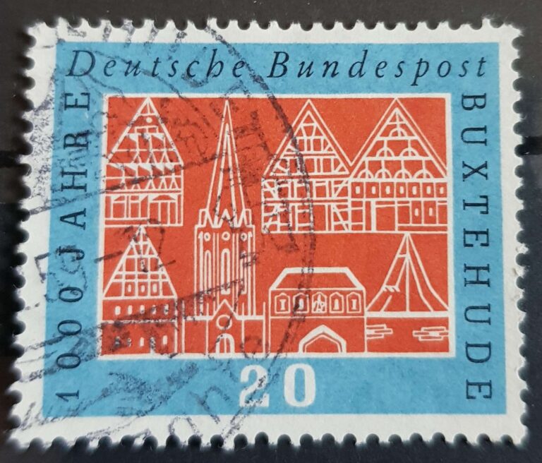 312 - obrazek 2