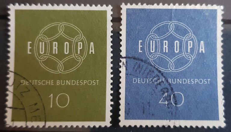 320-321