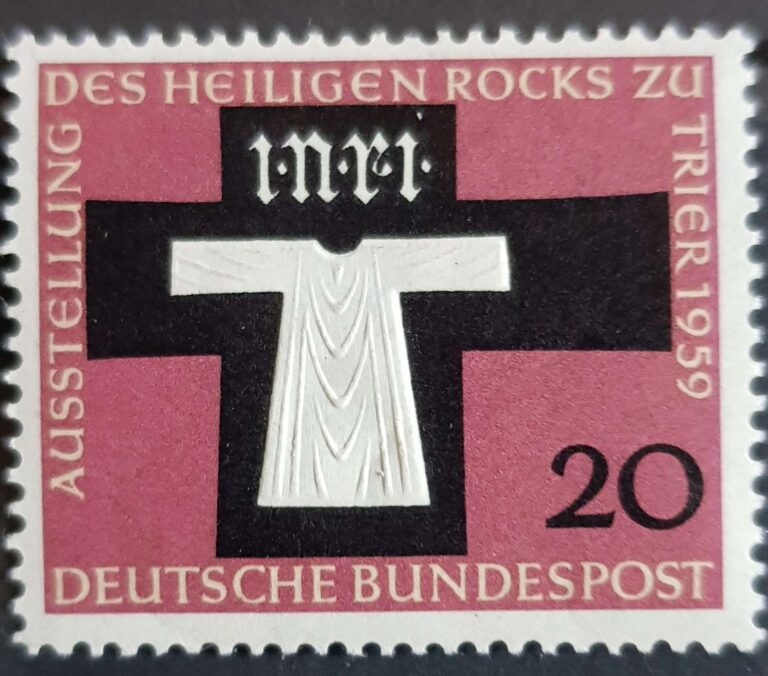 313