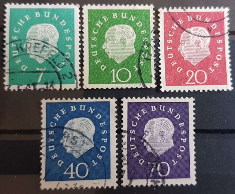 302-306