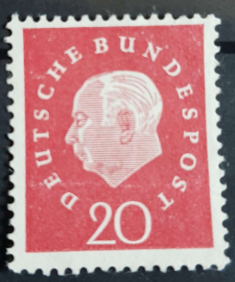 302-306 - obrazek 2