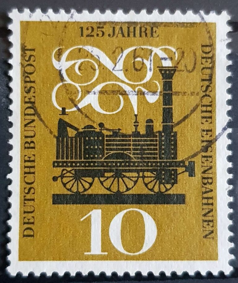345