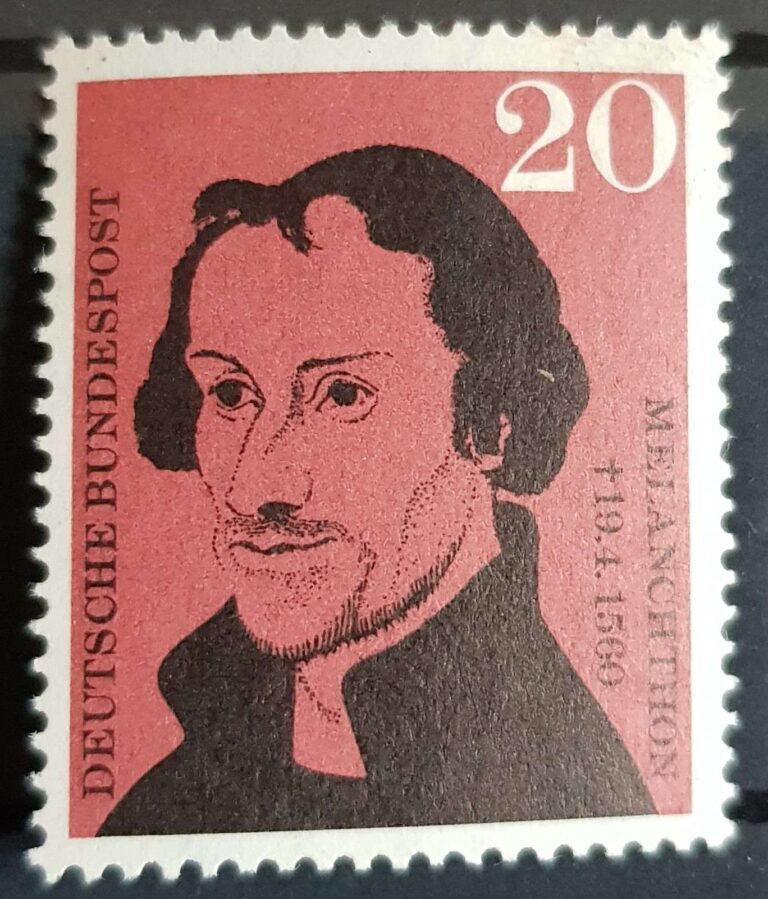 328