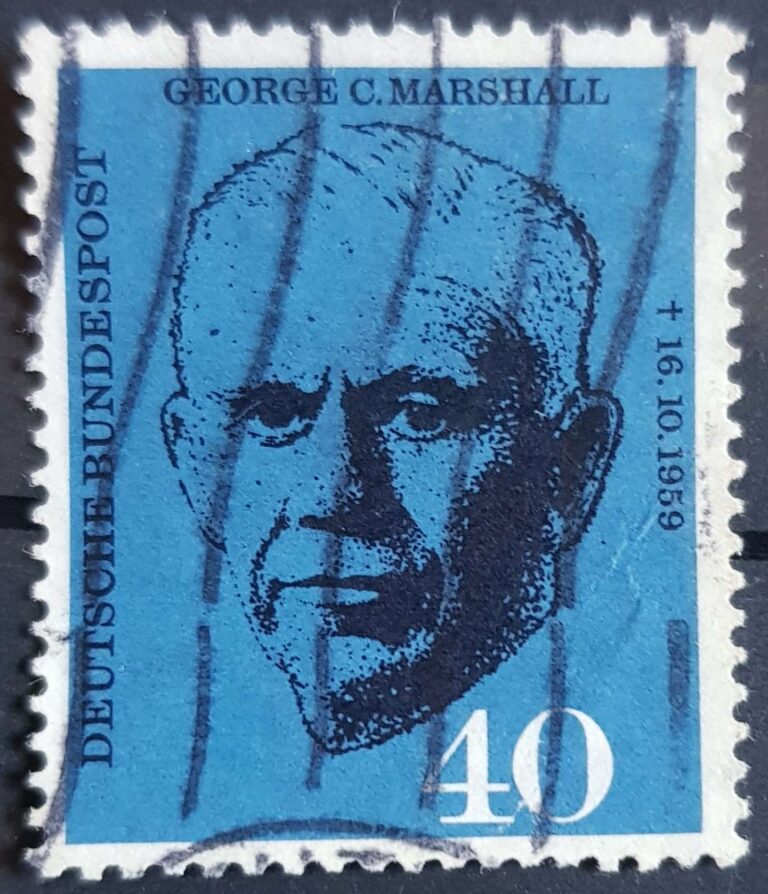 344 - obrazek 2
