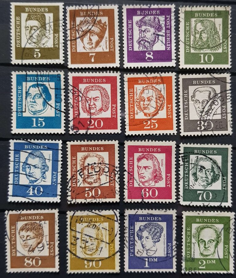 347-362