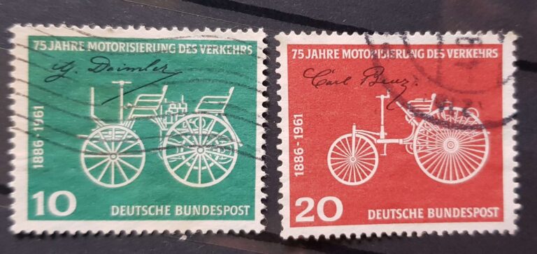 363-364