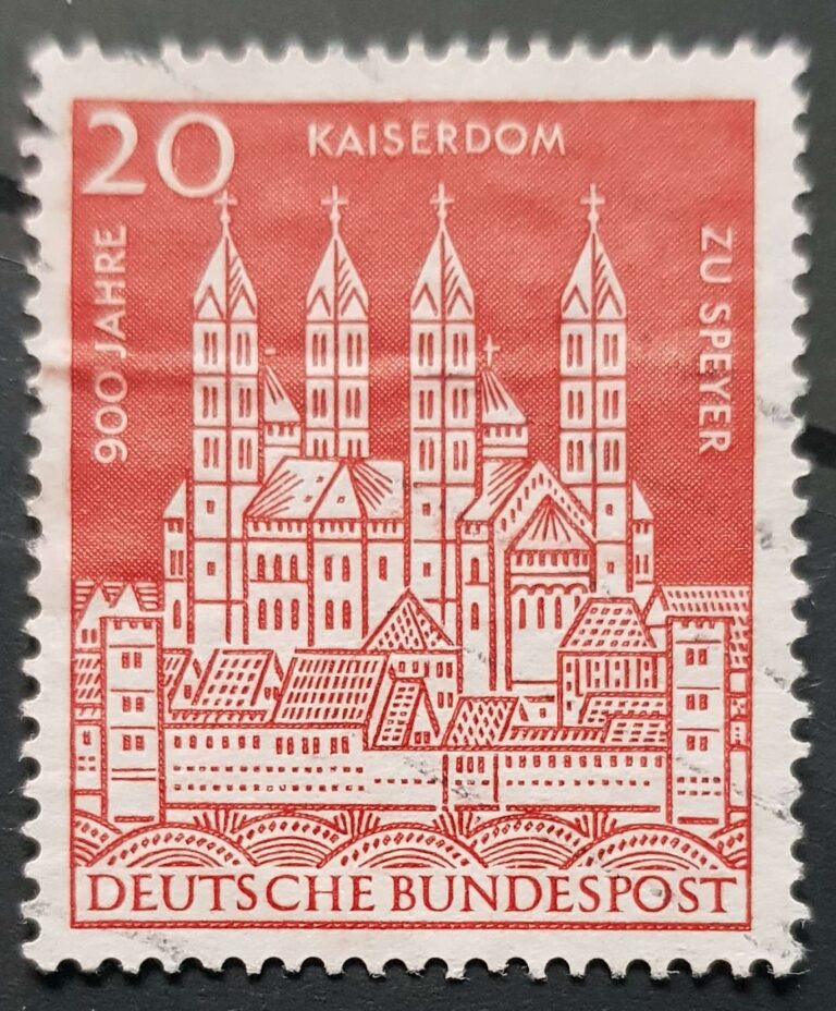 366