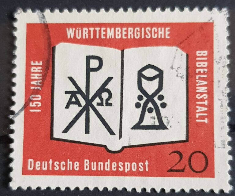 382
