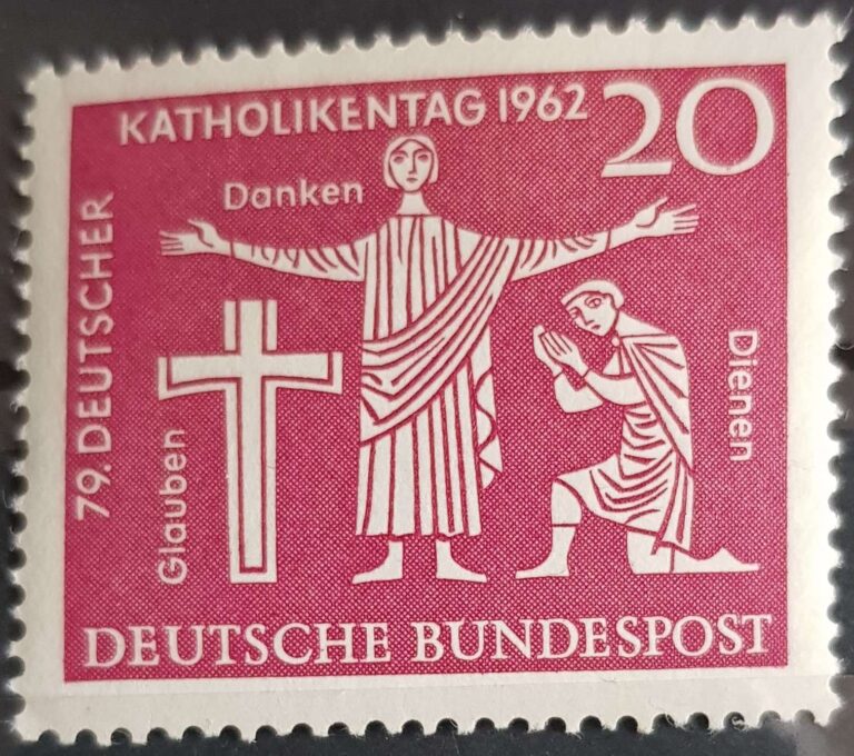 381