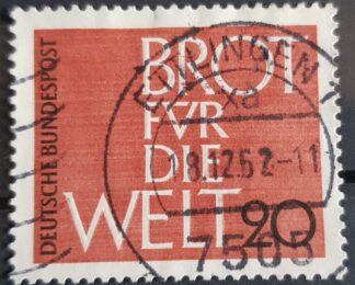 389