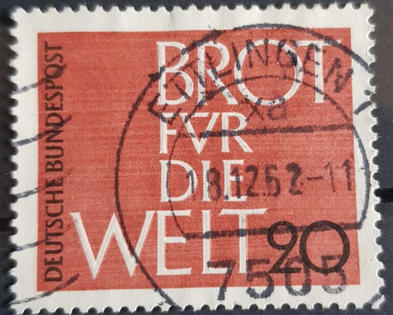 Ettlingen