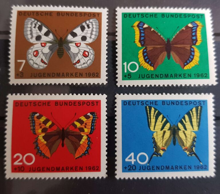 376-379