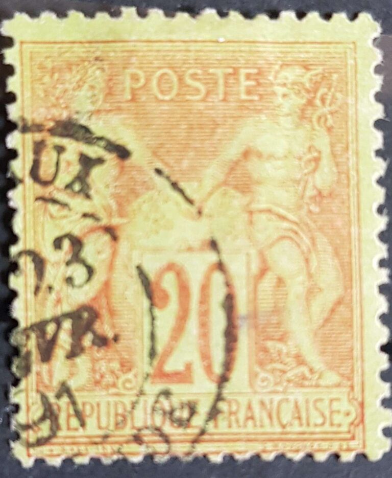 79
